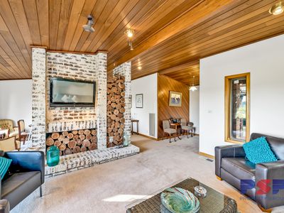 17-21 Old Coach Road, Berwick