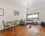 108 / 106 Terrace Road, Perth