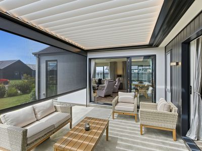 8 Tabor Place, Lincoln