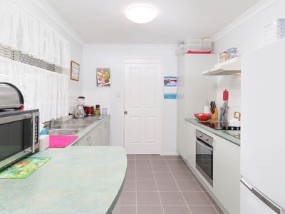 25 Billabong Drive, Crestmead