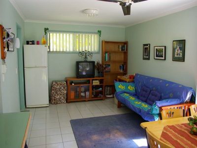 77 Griffith Ave, Tewantin