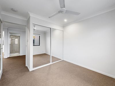 27 / 16-26 Edina Street, Thornlands