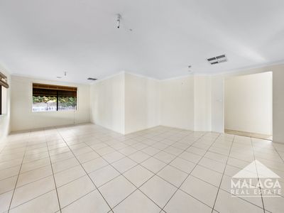 6 Brazil Court, Melton West