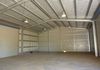 Lot 3 Amaroo Road, Orange