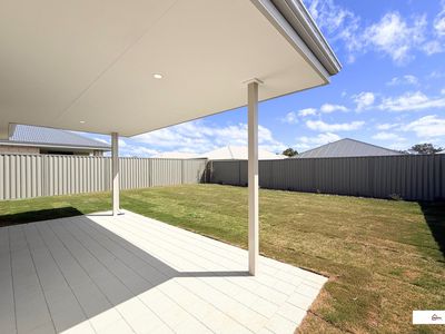 10 Brandeis Street, South Yunderup