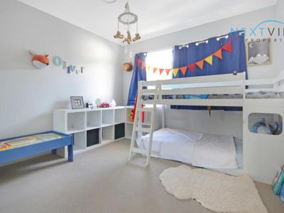 21 Orelia Close, Cameron Park