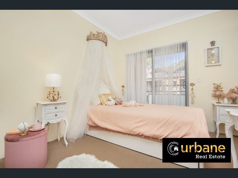 6 / 76-78 Mountford Avenue, Guildford