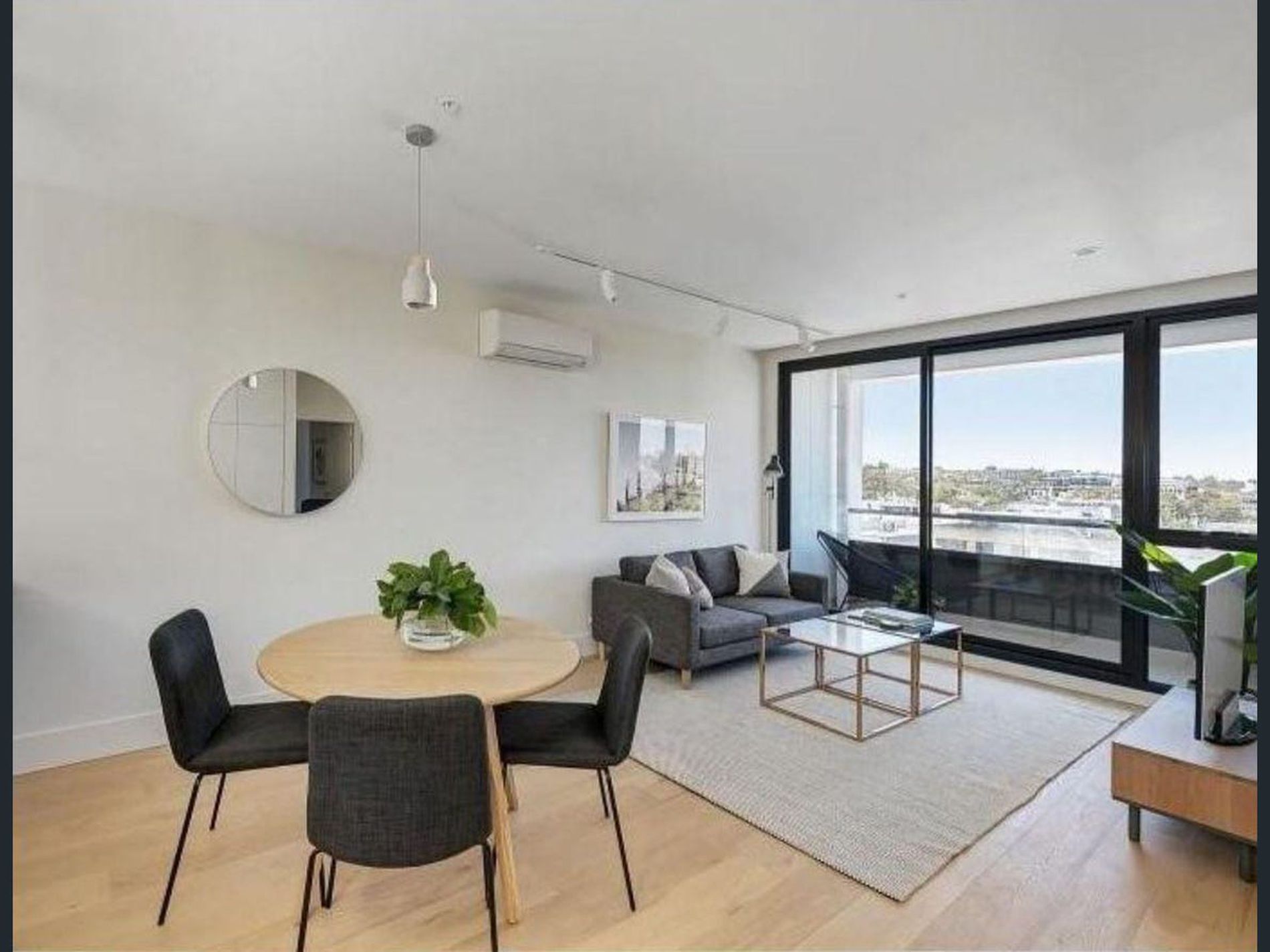 404 / 20 Camberwell Road, Hawthorn East