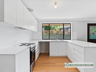 3 Windeyer Street, Thirlmere