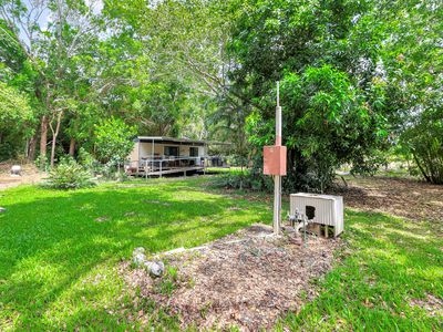 600 Mocatto Road, Acacia Hills