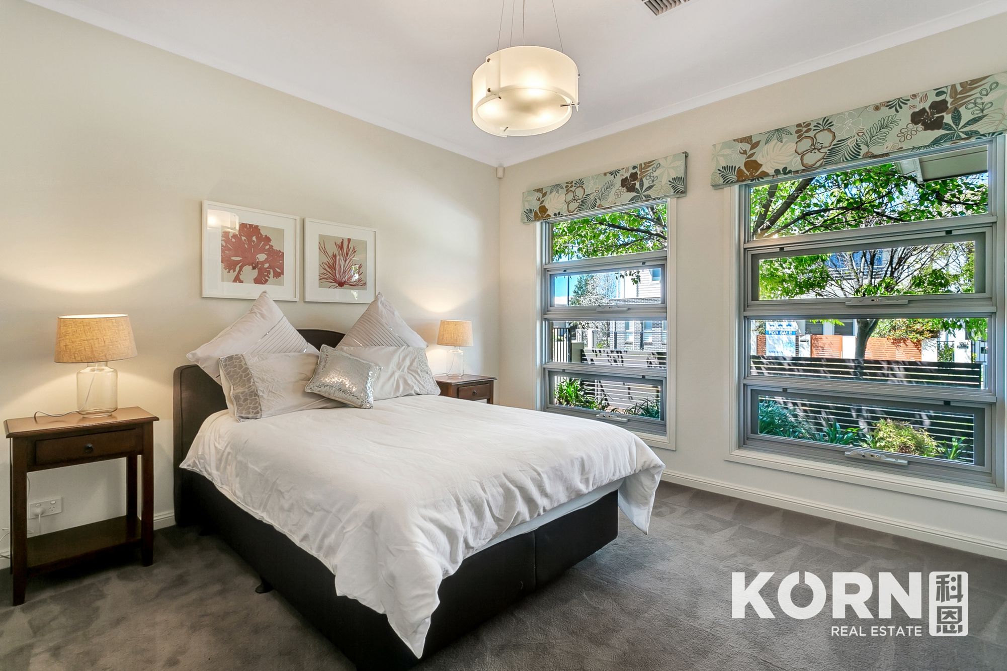 20 Rapid Avenue, Lightsview