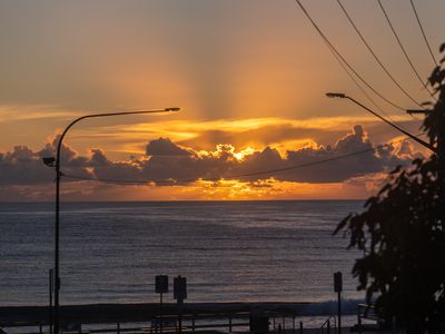 72-76 Ocean Street, Mollymook