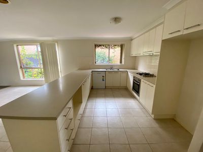 7 Nighthawk Road, Tarneit
