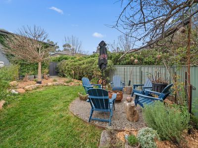 79 Companion Crescent, Flynn