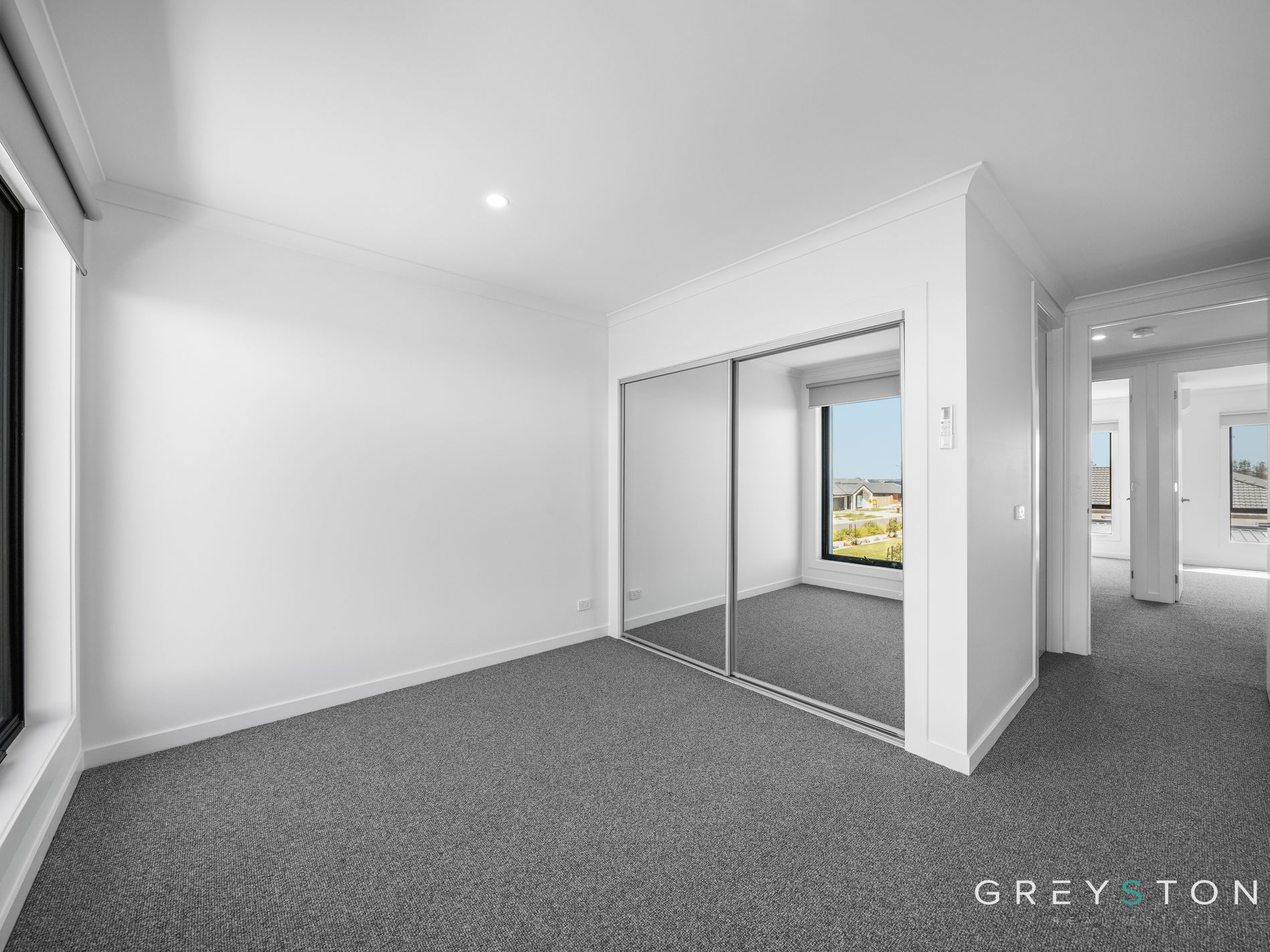 5 Stitch Walk, Fraser Rise