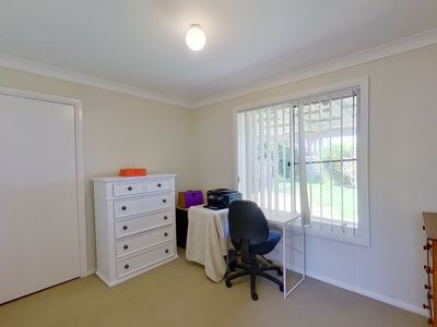 6 York Street, Dubbo
