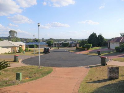 14 Dell Court, Kingaroy