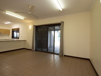 8 Water Lily Place, Kununurra
