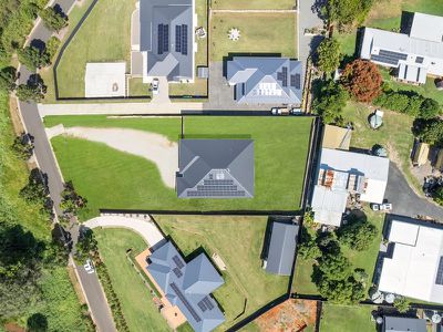 7 Bengal Place , Beerwah