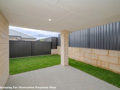 4 Malurus Way, Wellard
