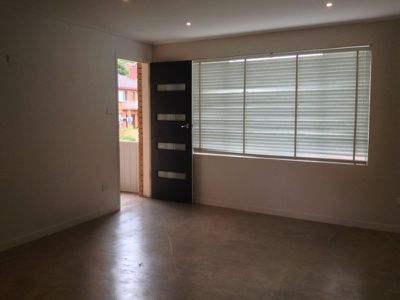 4 / 10 Myrtle Street, Coniston