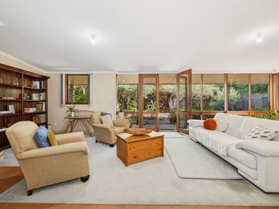 59 Wattle Avenue, Hove