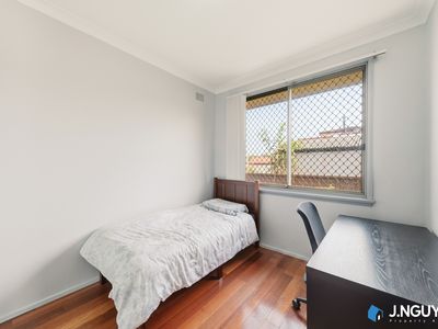14 Kambala Crescent, Fairfield West