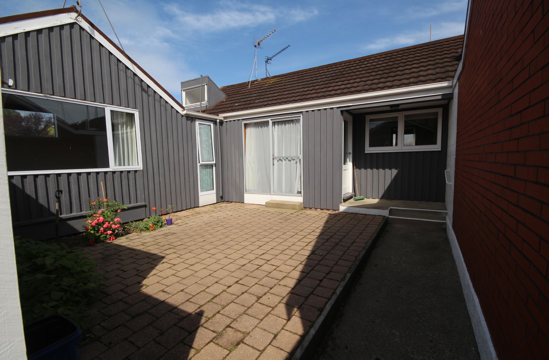 93A Musselburgh Rise, Musselburgh