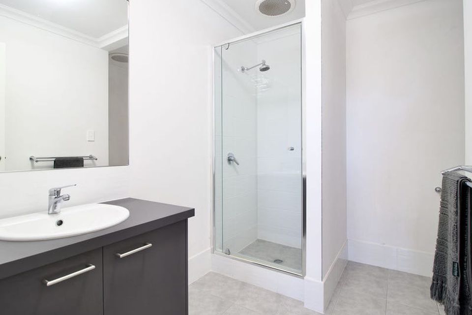 16 Nullagine Pass , Dawesville