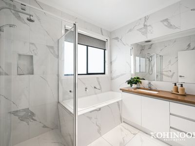 17 Merrica Court, Craigieburn