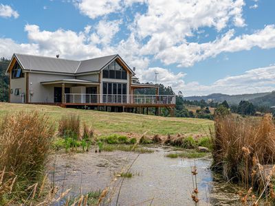 6886 Huon Highway, Dover