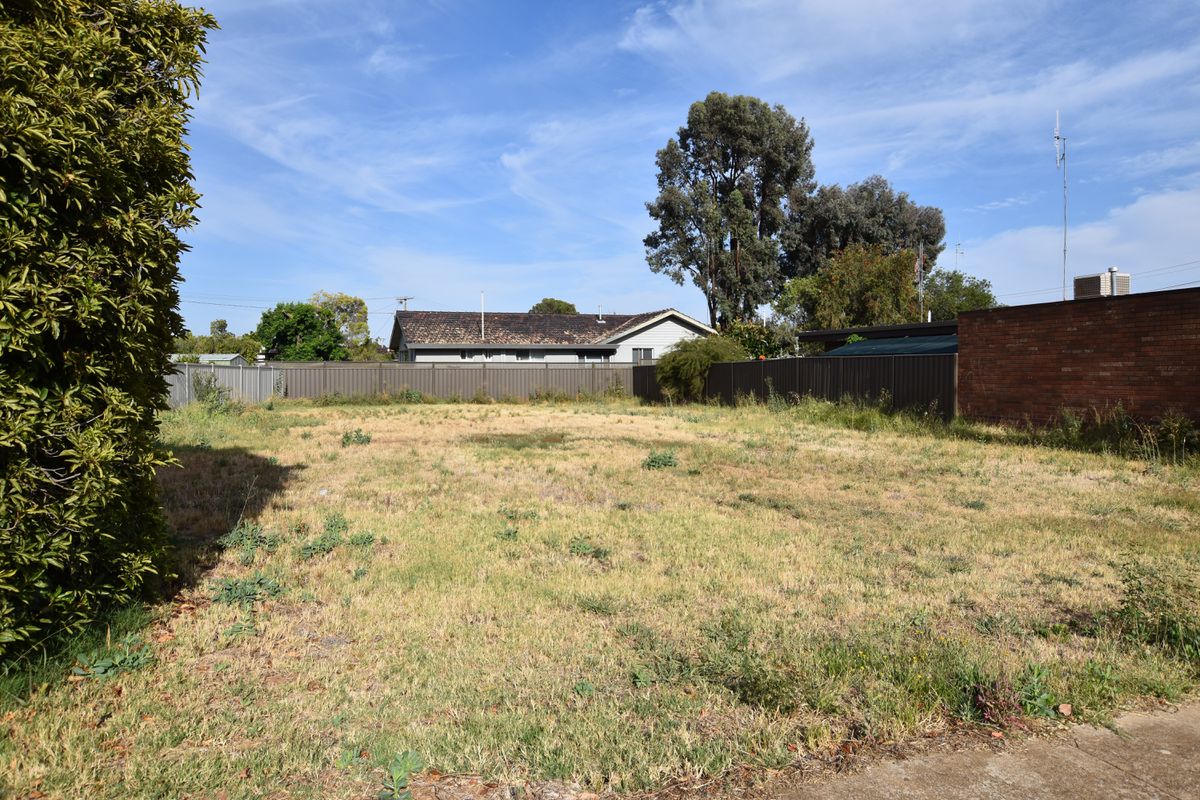 3 Turnbull Street, Kyabram