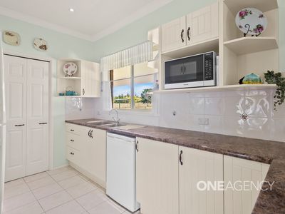67 Pemberly Drive, Nowra Hill