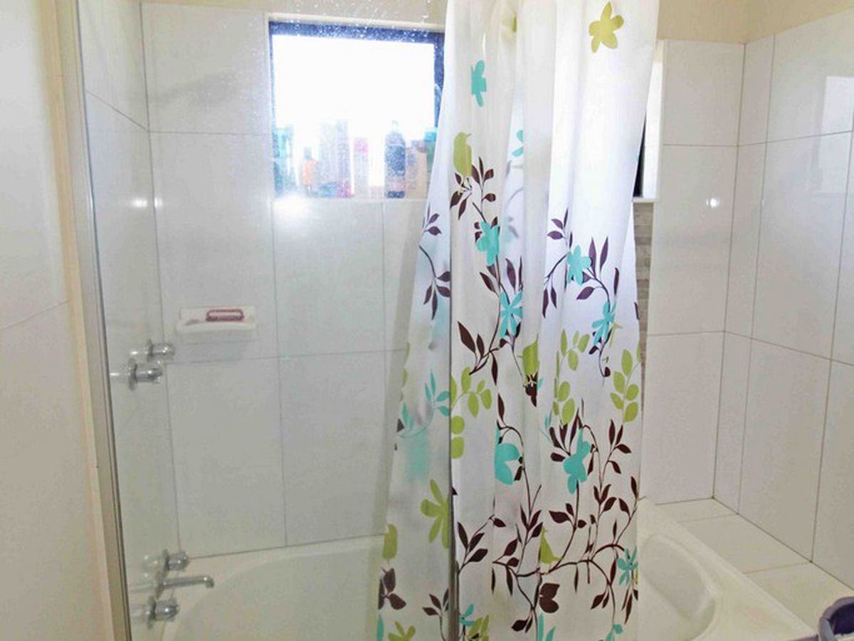 23A Panoramic Drive, Atherton