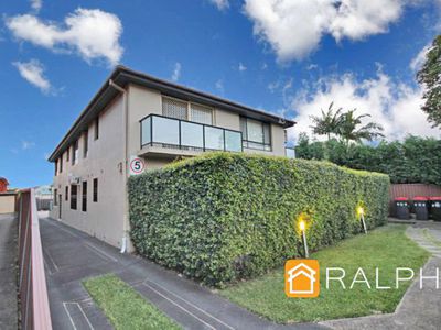 6 / 57 Sproule Street, Lakemba
