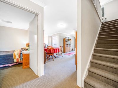 5 / 57 Southwell Crescent, Hamilton Hill