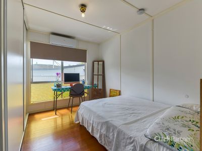 79 Spitfire Avenue, Strathpine