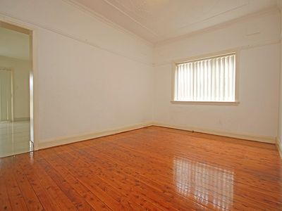 30 Bazentine Street, Belfield