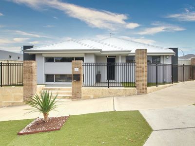 2 Tide Way , Singleton