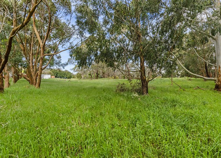 683 Princes Highway, Heathmere