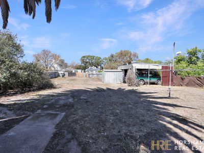 17 Barrack Street, Goroke