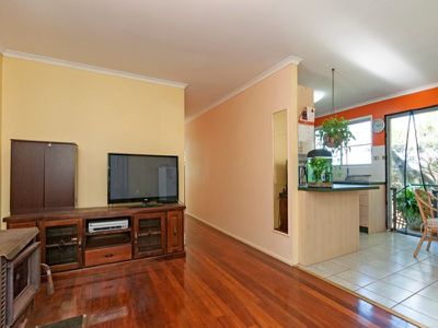 700 Marburg Fernvale Road, Glamorgan Vale