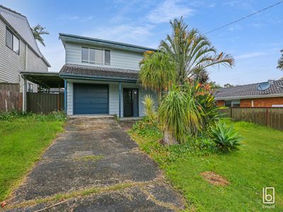 89 Perouse Avenue, San Remo