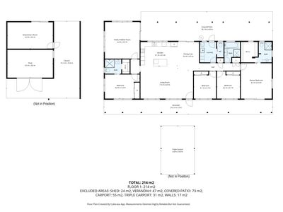 66 Dunlop Street, Kelso