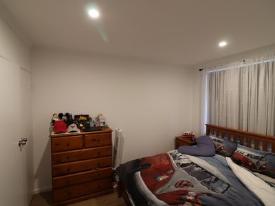 7 / 23 Tallarook Street, Seymour