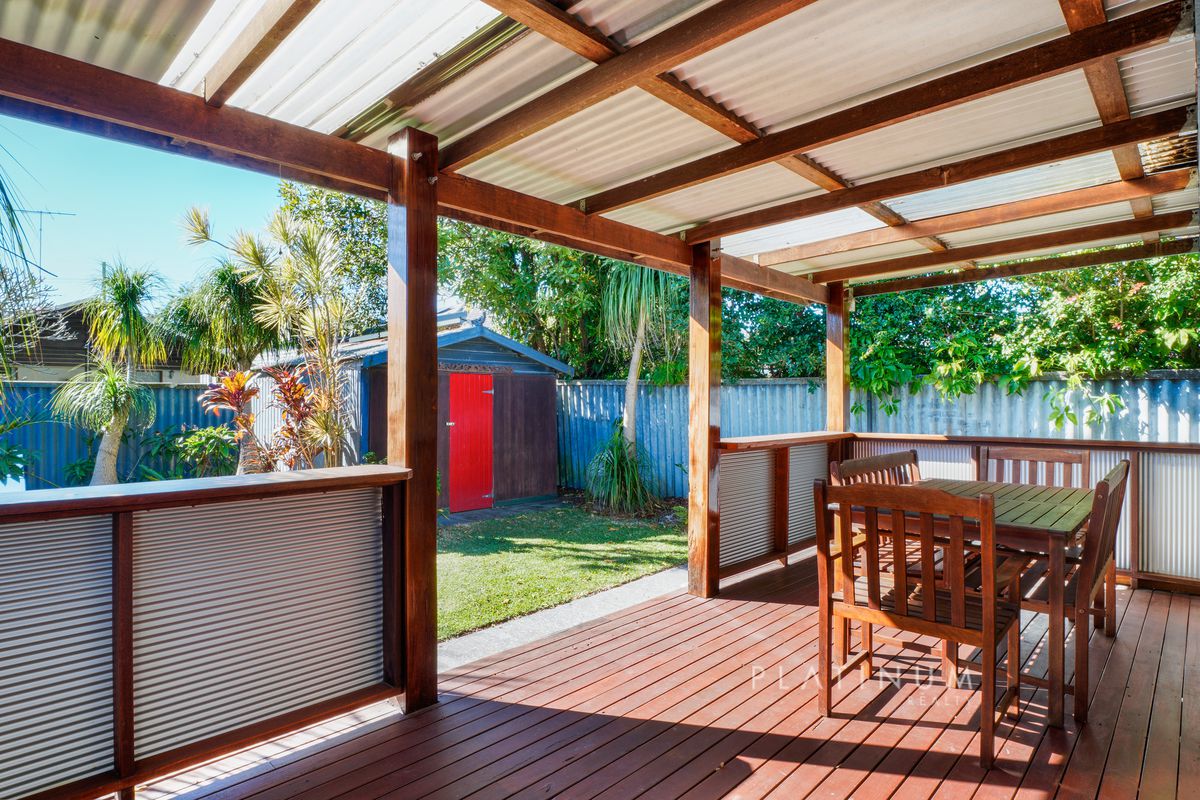 26 Boundary Street, Currumbin Waters
