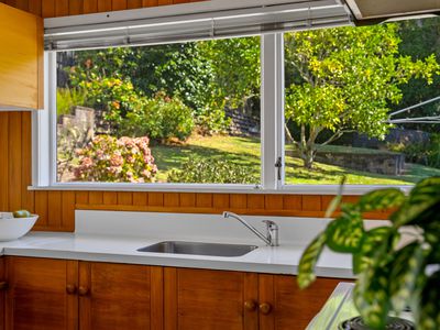 70 Mountbatten Avenue, Hillcrest