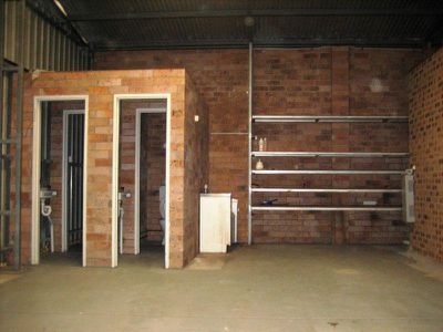 2 / 2 Commerce Dr, Warilla