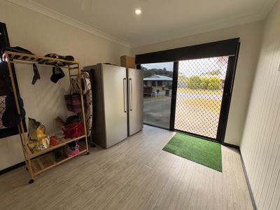 33 Wheeler Drive, Glenella