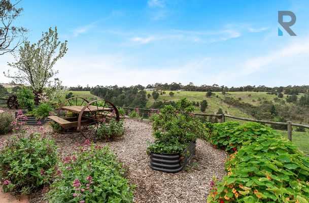 35 Kinnear Road, Mickleham